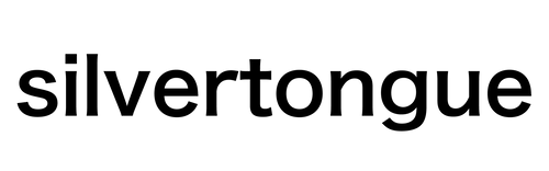 Yinkio Studio